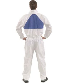 Kombinezon 3M typ 4540 - WYPRZEDAŻ