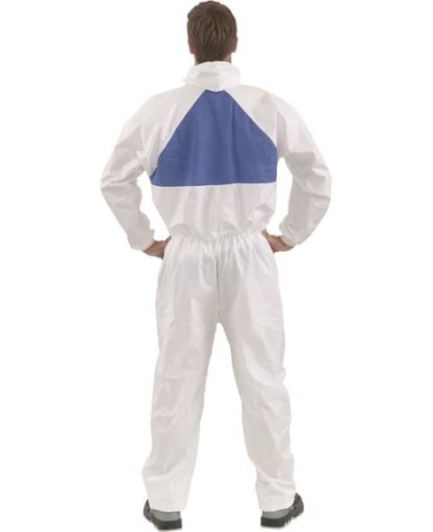 Kombinezon 3M typ 4540 - WYPRZEDAŻ Kombinezon 3M typ 4540 - WYPRZEDAŻ