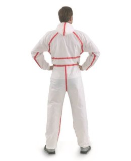Kombinezon 3M typ 4565 - WYPRZEDAŻ