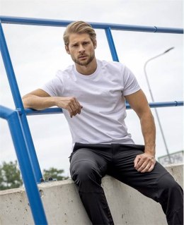 t-shirt roboczy Lima H13001 Ardon biały