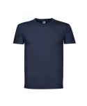t-shirt roboczy Lima H13003 Ardon granatowy t-shirt roboczy Lima H13003 Ardon granatowy