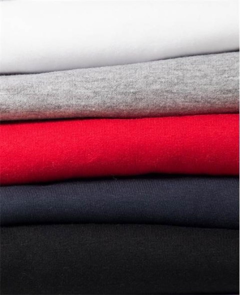 koszulka męska z długim rękawem H13012 Ardon Cuba czerwona koszulka męska z długim rękawem H13012 Ardon Cuba czerwona