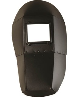 maska spawalnicza do ręki 5999 E1050 Ardon