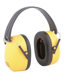 NAUSZNIKI OCHRONNE 4EAR M40 C4006 ARDON