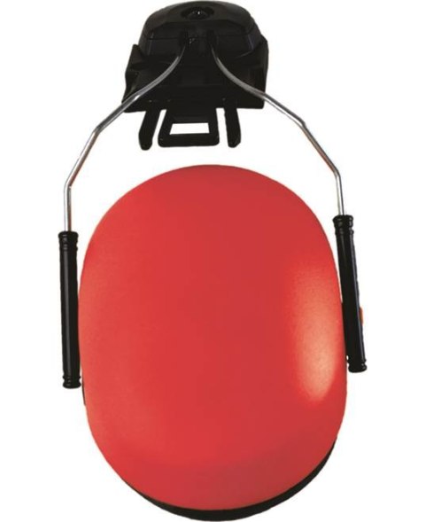 nauszniki z adapterem 4EAR M60 C4007 Ardon nauszniki z adapterem 4EAR M60 C4007 Ardon