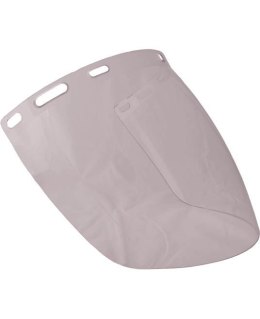 osłona twarzy S-1 E4026 Ardon