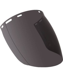osłona twarzy dymiona S-1D E4027 Ardon