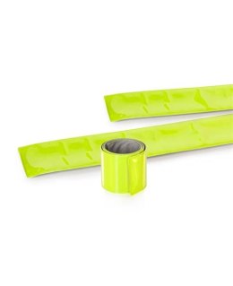 pasek odblaskowy H8908 Ref801 Ardon