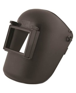 przyłbica spawalnicza Blue Eagle E4100 Ardon