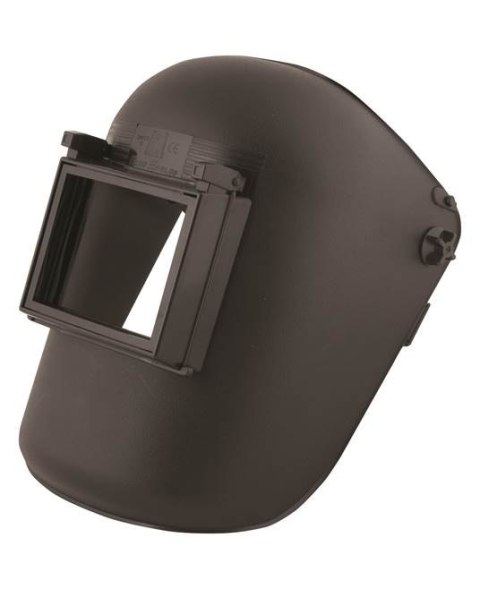 przyłbica spawalnicza Blue Eagle E4100 Ardon