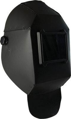 przyłbica spawalnicza papierowa 5888 E2016 Ardon