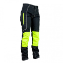 spodnie robocze do pasa 716 Urgent spodnie robocze do pasa 716 Urgent