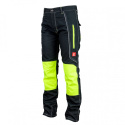 Urgent 716 spodnie robocze do pasa Urgent 716 spodnie robocze do pasa