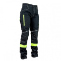 spodnie robocze do pasa 717 Urgent spodnie robocze do pasa 717 Urgent