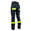 Urgent 717 spodnie robocze do pasa Urgent 717 spodnie robocze do pasa