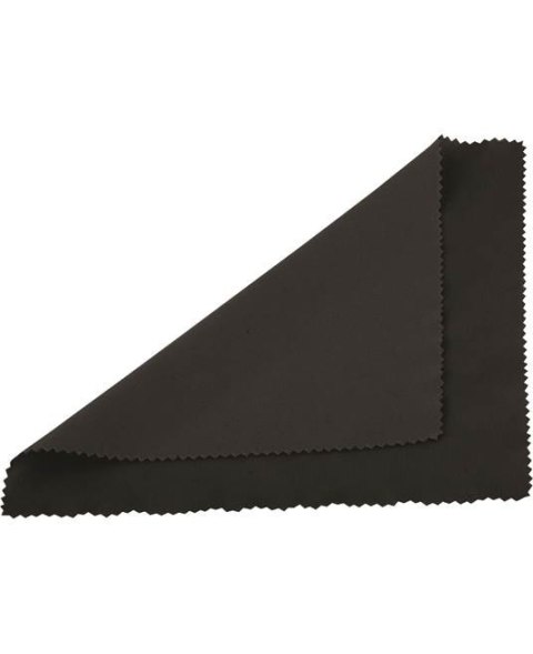 ściereczka do okularów E61410 Ardon 2000 ściereczka do okularów E61410 Ardon 2000