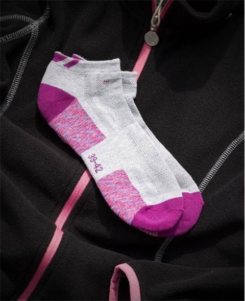 Ardon H1478 Floret skarpety Ardon H1478 Floret skarpety