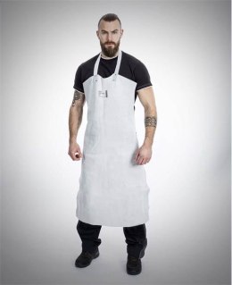 fartuch roboczy skórzany kowalski H12007 Adin Ardon