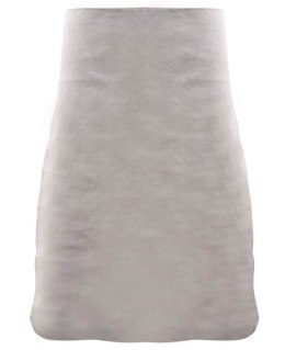 fartuch roboczy skórzany do pasa kowalski H12008 Adin Ardon