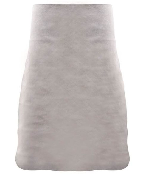 fartuch roboczy skórzany do pasa kowalski H12008 Adin Ardon fartuch roboczy skórzany do pasa kowalski H12008 Adin Ardon