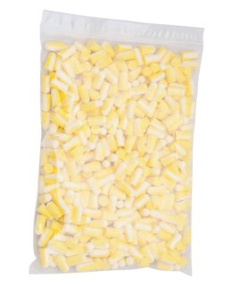 wkład uzupełniający C1055 Bilsom 303S Ardon (200par)