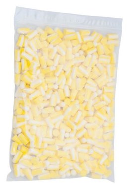 wkład wymienny Bilsom 303L C1054 Ardon