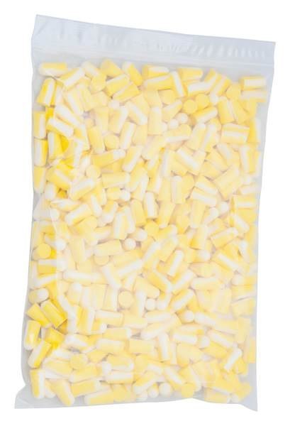 wkład wymienny Bilsom 303L C1054 Ardon wkład wymienny Bilsom 303L C1054 Ardon