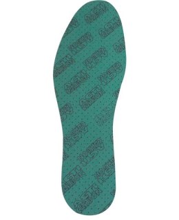 wkładki antybakteryjne H14003 Carbon Ardon