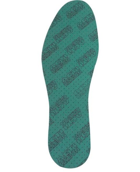 wkładki antybakteryjne H14003 Carbon Ardon wkładki antybakteryjne H14003 Carbon Ardon