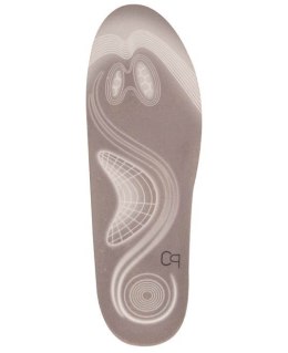 wkładki do obuwia sportowe H14067 Ins Sport Ardon