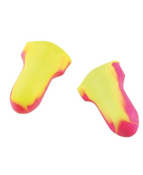 Wkładki przeciwhałasowe LASER LITE ARDON Wkładki przeciwhałasowe LASER LITE ARDON