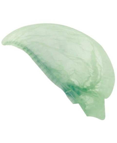 jednorazowy czepek PP Ardon Ina H4045 do 53cm jednorazowy czepek PP Ardon Ina H4045 do 53cm