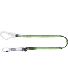 amortyzator upadku I4011 FA3030418 Ardon