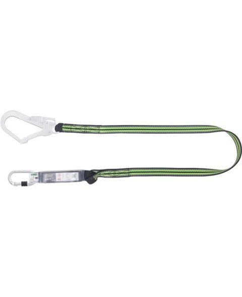 amortyzator upadku I4011 FA3030418 Ardon amortyzator upadku I4011 FA3030418 Ardon