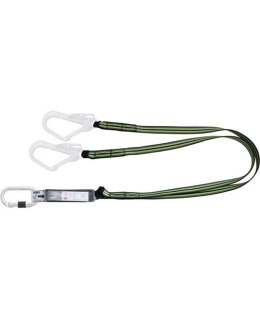 amortyzator upadku I4012 FA3040018 Ardon