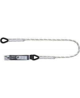 amortyzator upadku I4029 FA3050015 Ardon