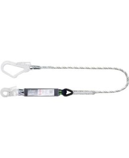 amortyzator upadku I4030 FA3050315 Ardon