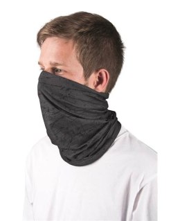 chysta wielofunkcyjna R8ED+ H9703 Ardon ciemnoszara