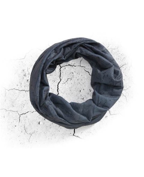 chusta do pracy H9703 R8ED+ Ardon ciemnoszara chusta do pracy H9703 R8ED+ Ardon ciemnoszara