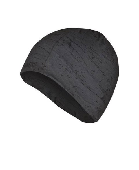 elastyczna chusta H9703 Ardon R8ED+ ciemnoszara elastyczna chusta H9703 Ardon R8ED+ ciemnoszara