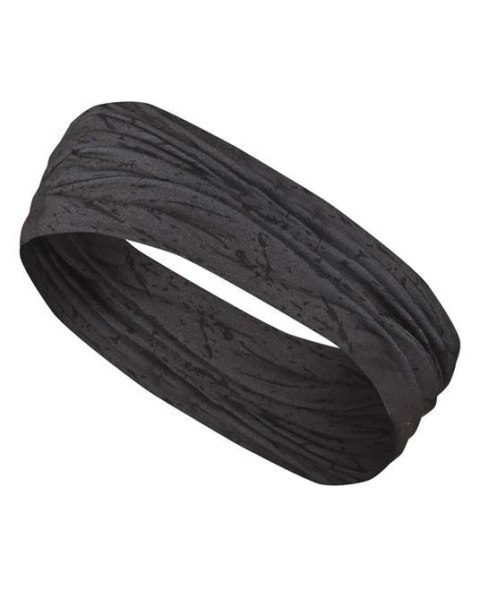 chusta funkcjonalna Ardon H9703 R8ED+ ciemnoszara chusta funkcjonalna Ardon H9703 R8ED+ ciemnoszara