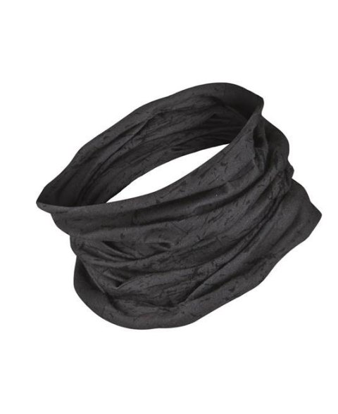 Ardon H9703 R8ED+ chusta wielofunkcyjna ciemnoszara Ardon H9703 R8ED+ chusta wielofunkcyjna ciemnoszara