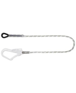 element łączący I4031 FA4050210 Ardon