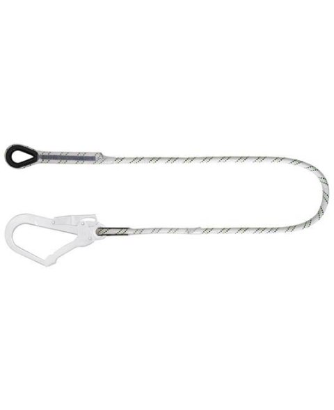 element łączący I4031 FA4050210 Ardon