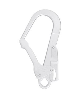 hak do rusztowań I4062 FA5020755 Ardon