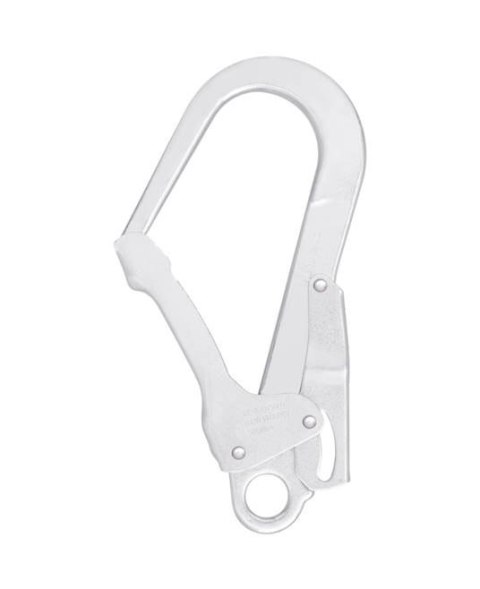 hak do rusztowań I4062 FA5020755 Ardon hak do rusztowań I4062 FA5020755 Ardon