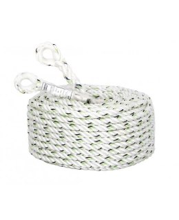 lina I4039 FA2010010 Ardon