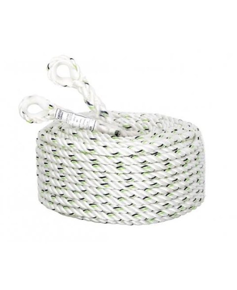 lina I4040 FA2010020 Ardon lina I4040 FA2010020 Ardon