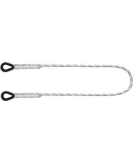 lina pozycjonująca 1,5m I4007 FA4050015 Ardon