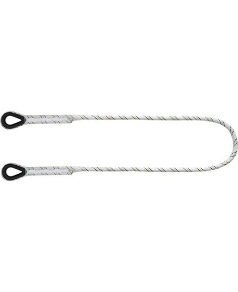 lina pozycjonująca 1,5m I4007 FA4050015 Ardon lina pozycjonująca 1,5m I4007 FA4050015 Ardon